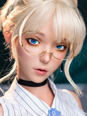 Violet 1